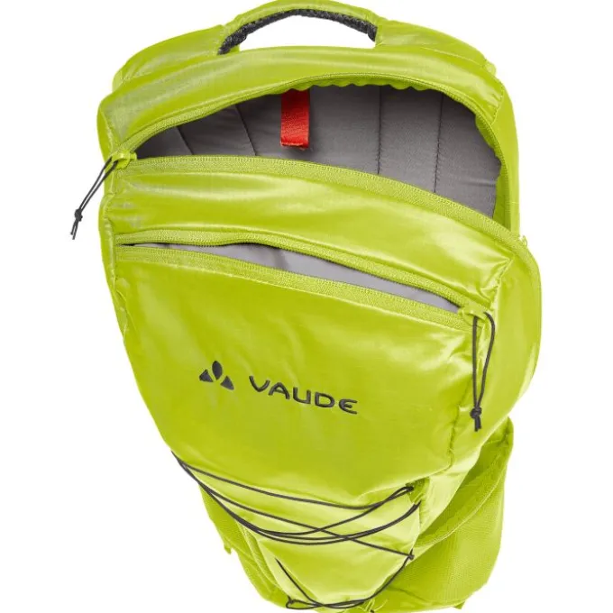 Uphill 12 Liter Leichtrucksack