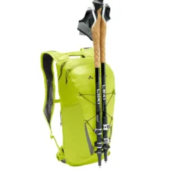 Uphill 12 Liter Leichtrucksack