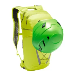 Uphill 12 Liter Leichtrucksack