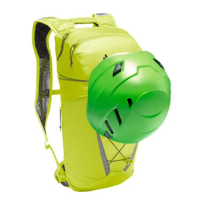 Uphill 12 Liter Leichtrucksack