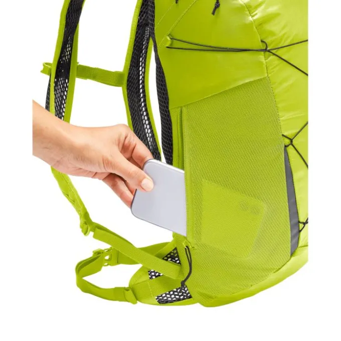 Uphill 12 Liter Leichtrucksack