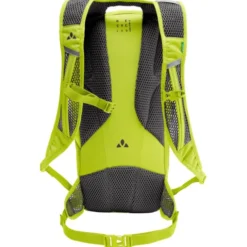 Uphill 12 Liter Leichtrucksack