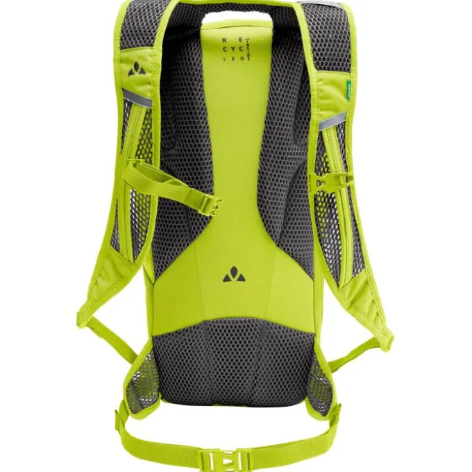 Uphill 12 Liter Leichtrucksack