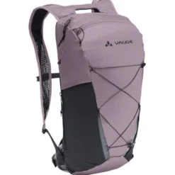 Uphill 12 Liter Leichtrucksack