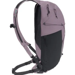 Uphill 12 Liter Leichtrucksack