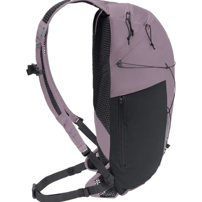 Uphill 12 Liter Leichtrucksack