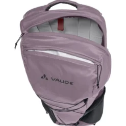 Uphill 12 Liter Leichtrucksack