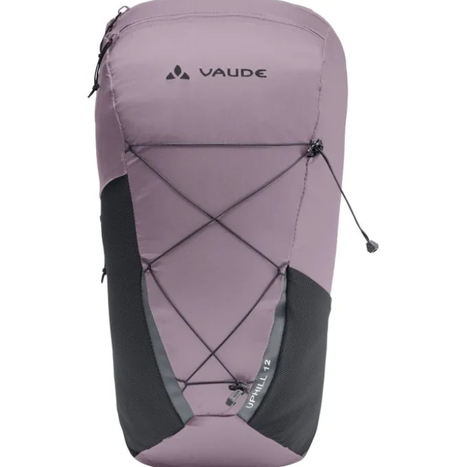 Uphill 12 Liter Leichtrucksack