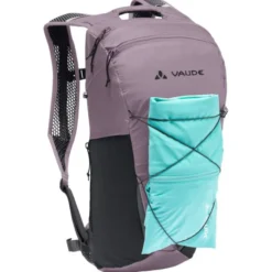 Uphill 12 Liter Leichtrucksack
