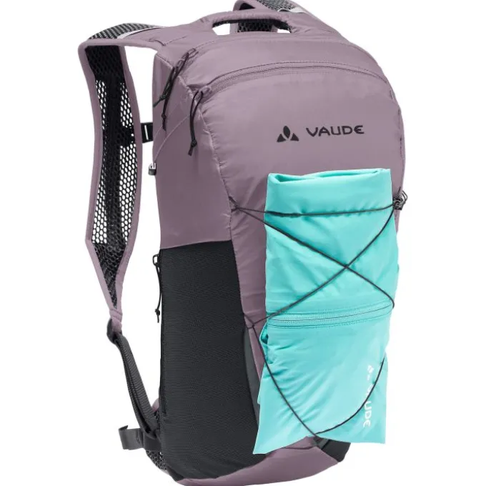 Uphill 12 Liter Leichtrucksack