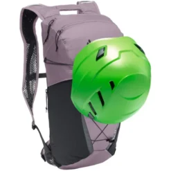 Uphill 12 Liter Leichtrucksack