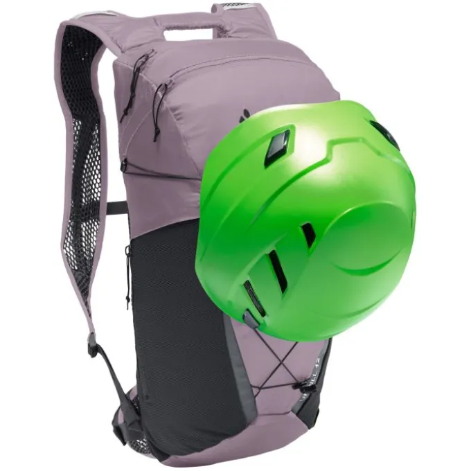 Uphill 12 Liter Leichtrucksack