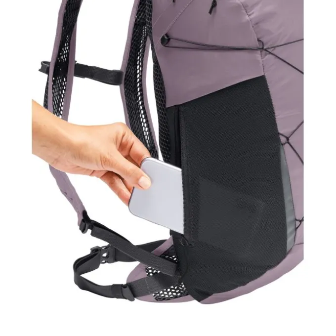 Uphill 12 Liter Leichtrucksack