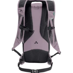 Uphill 12 Liter Leichtrucksack