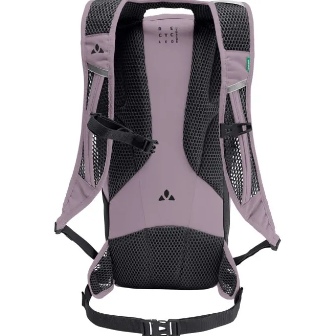 Uphill 12 Liter Leichtrucksack