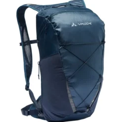 Uphill 16 Liter Leichtrucksack