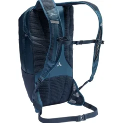 Uphill 16 Liter Leichtrucksack