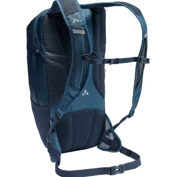 Uphill 16 Liter Leichtrucksack