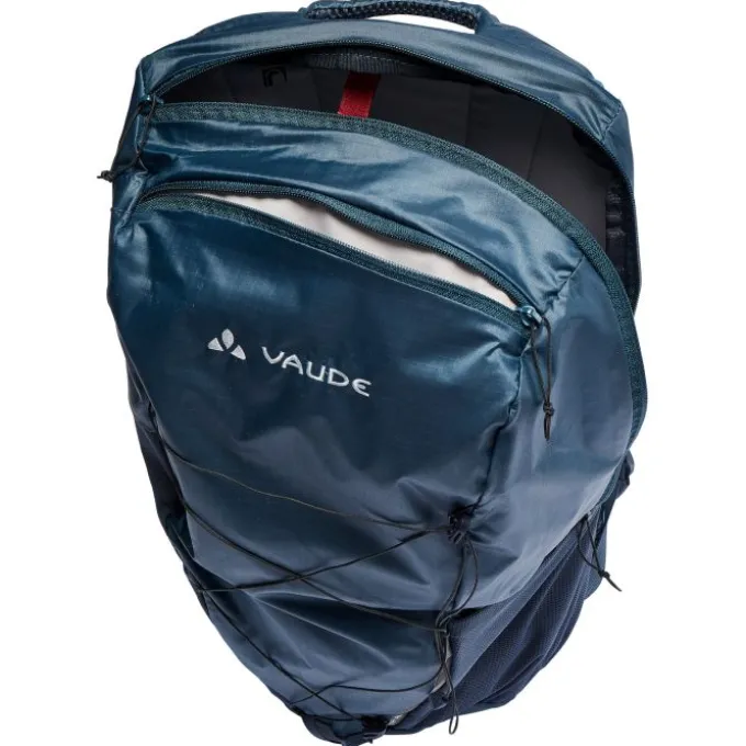 Uphill 16 Liter Leichtrucksack