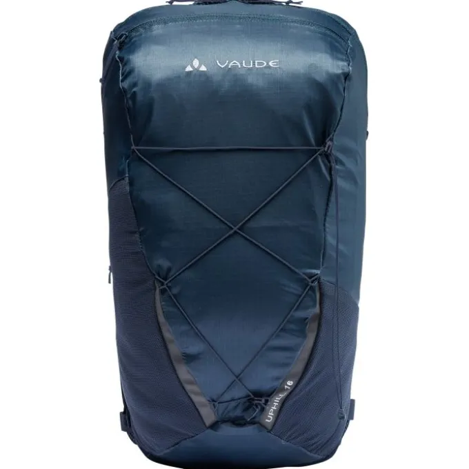 Uphill 16 Liter Leichtrucksack