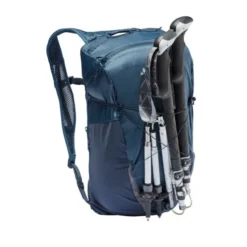 Uphill 16 Liter Leichtrucksack