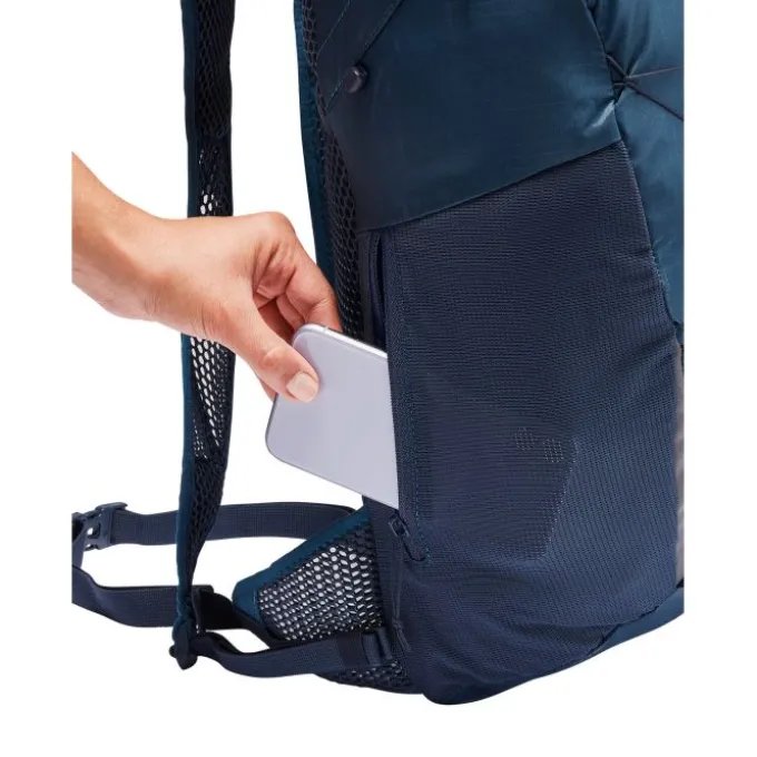 Uphill 16 Liter Leichtrucksack