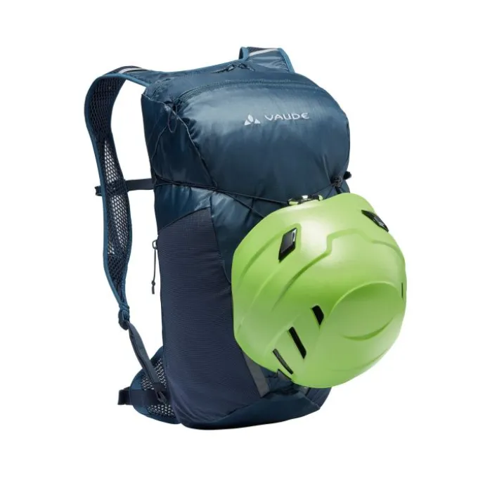 Uphill 16 Liter Leichtrucksack