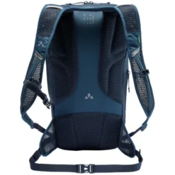 Uphill 16 Liter Leichtrucksack