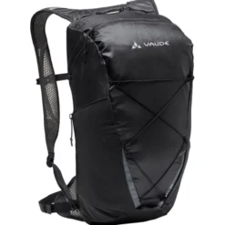 Uphill 16 Liter Leichtrucksack