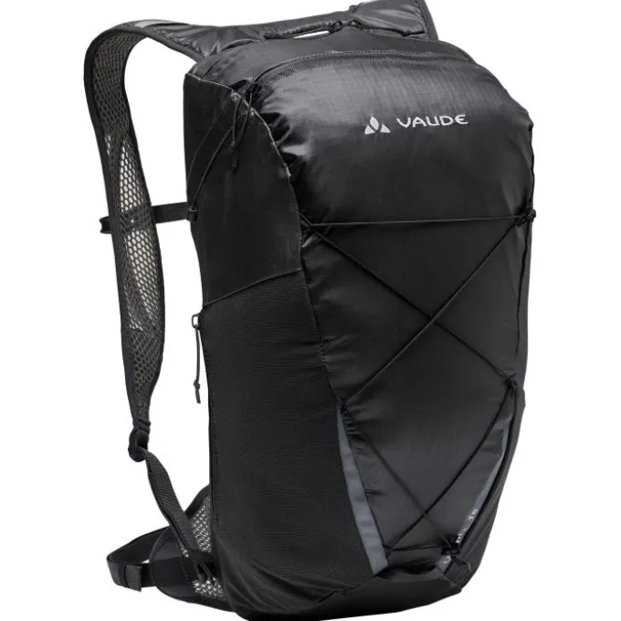 Uphill 16 Liter Leichtrucksack