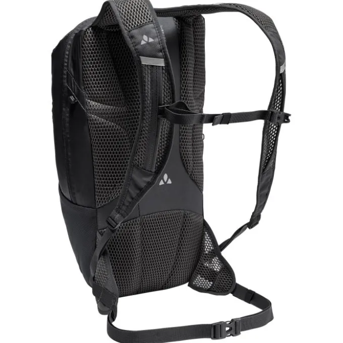 Uphill 16 Liter Leichtrucksack