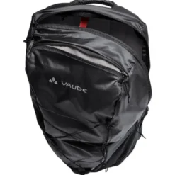 Uphill 16 Liter Leichtrucksack