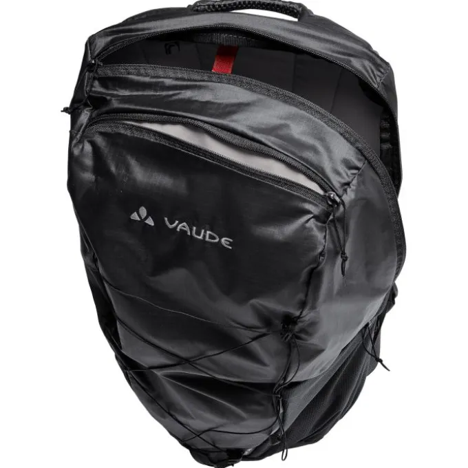 Uphill 16 Liter Leichtrucksack