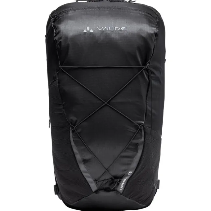 Uphill 16 Liter Leichtrucksack