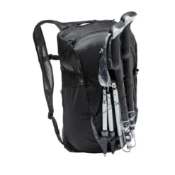 Uphill 16 Liter Leichtrucksack