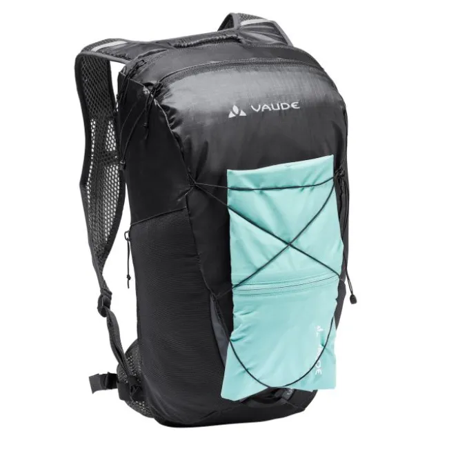 Uphill 16 Liter Leichtrucksack