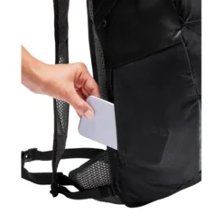 Uphill 16 Liter Leichtrucksack