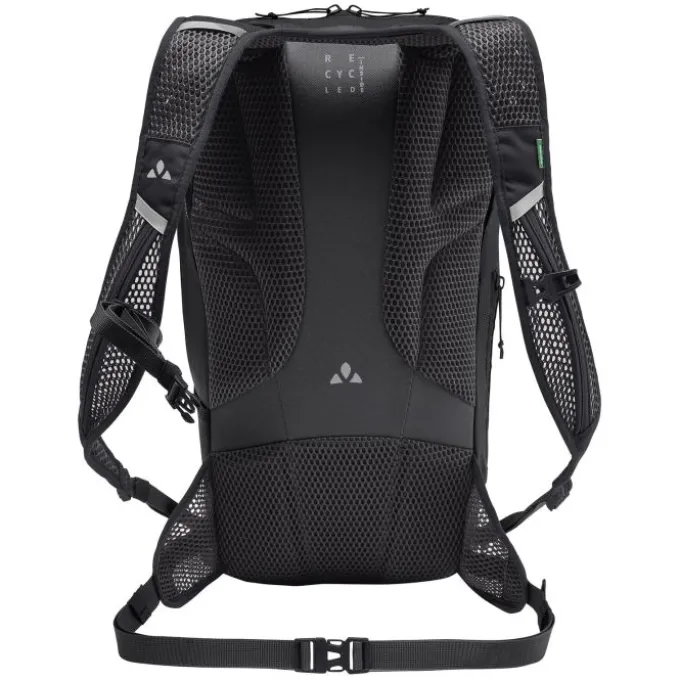 Uphill 16 Liter Leichtrucksack