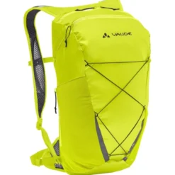 Uphill 16 Liter Leichtrucksack