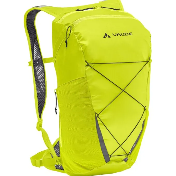 Uphill 16 Liter Leichtrucksack