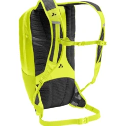 Uphill 16 Liter Leichtrucksack