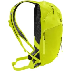 Uphill 16 Liter Leichtrucksack
