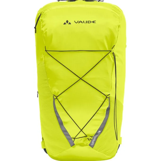 Uphill 16 Liter Leichtrucksack