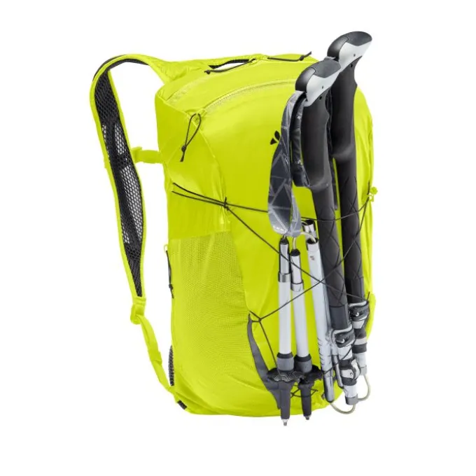 Uphill 16 Liter Leichtrucksack