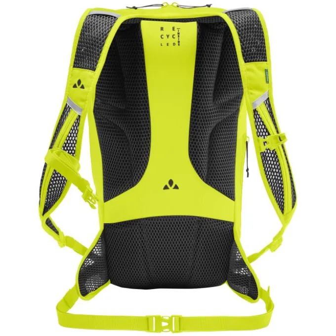 Uphill 16 Liter Leichtrucksack