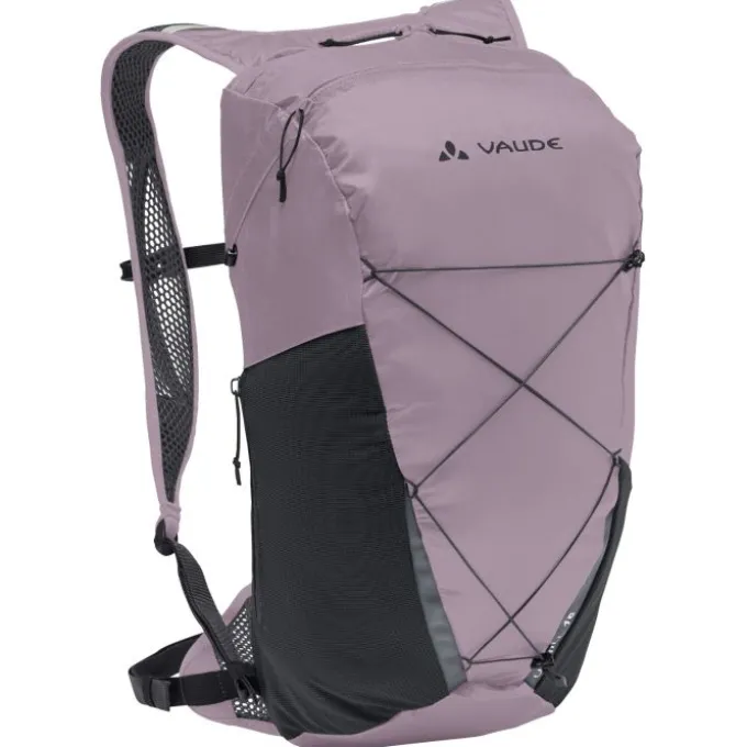 Uphill 16 Liter Leichtrucksack