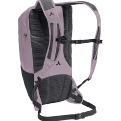 Uphill 16 Liter Leichtrucksack