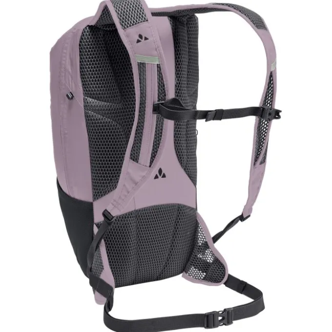 Uphill 16 Liter Leichtrucksack