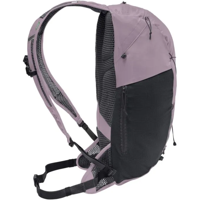 Uphill 16 Liter Leichtrucksack