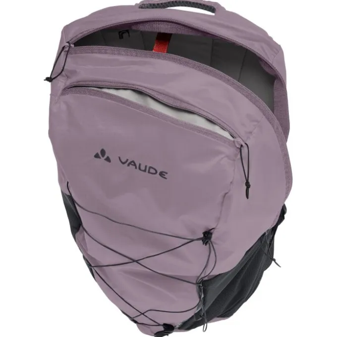 Uphill 16 Liter Leichtrucksack
